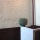 Jon Handel Photography / DECORATE / 1417